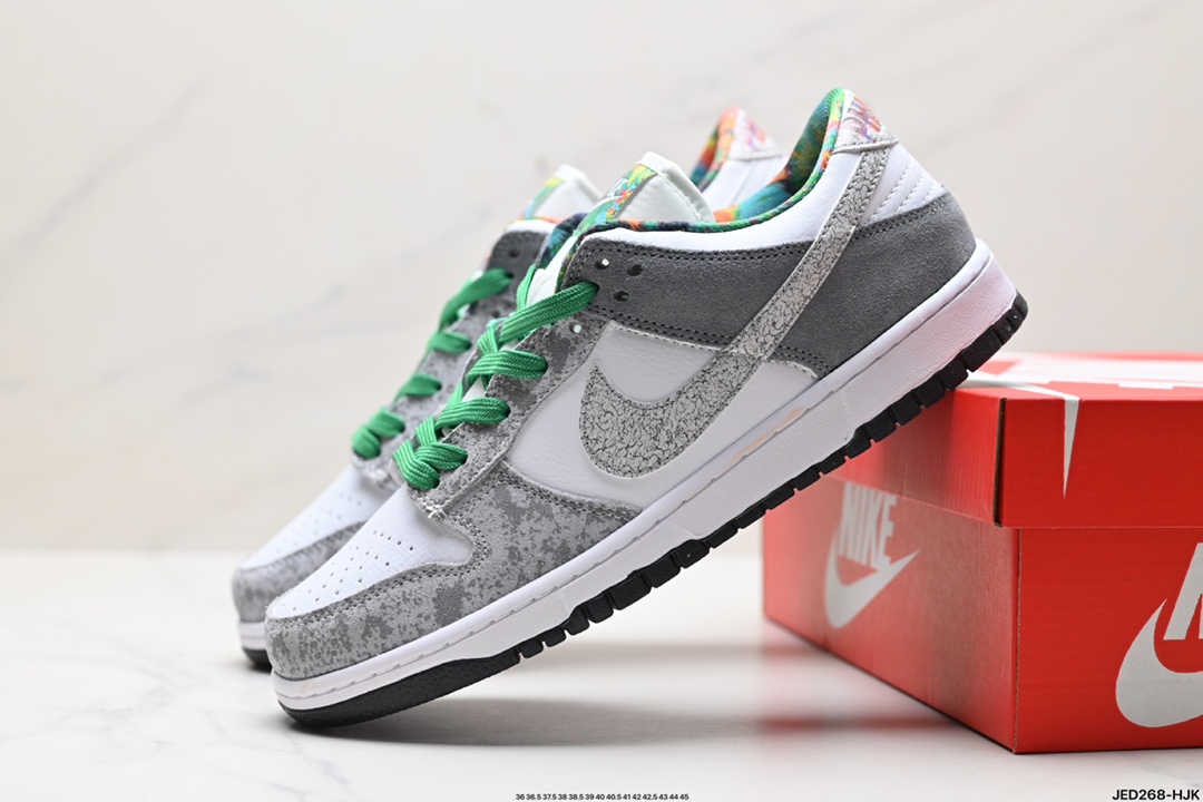 Nike Dunk Shoes